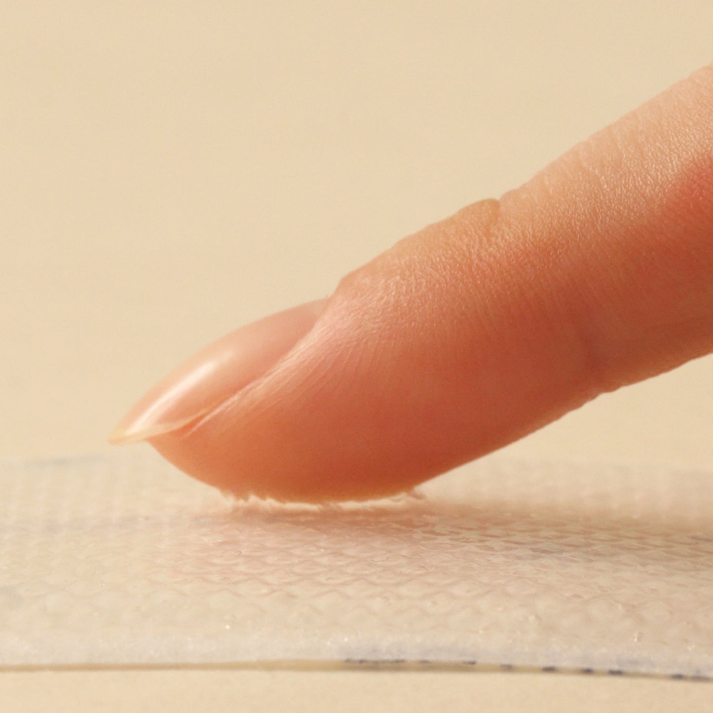 MOTHER-K Signature Cooling Patch – 6 Patches