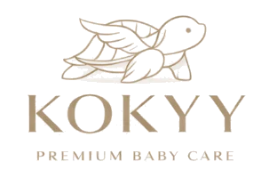 KOKYY