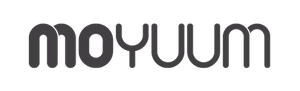 moYUUM