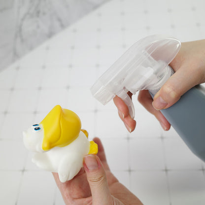 MOTHER-K DIA Toy Cleaner – 500ml
