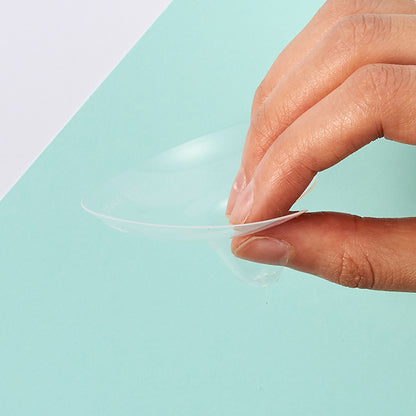 MOTHER-K Silicone Nipple Shield – 2pcs