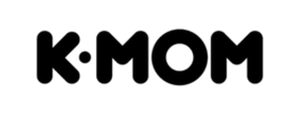 K·MOM