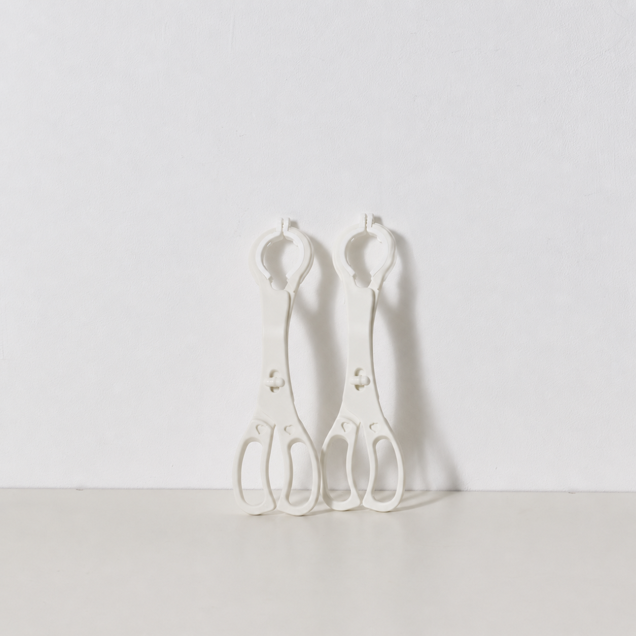 MOYUUM Baby Bottle Tongs