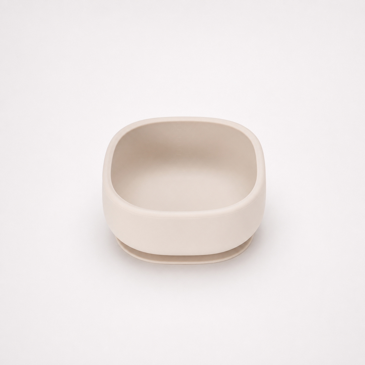 MOYUUM Baby Suction Bowl & Lid