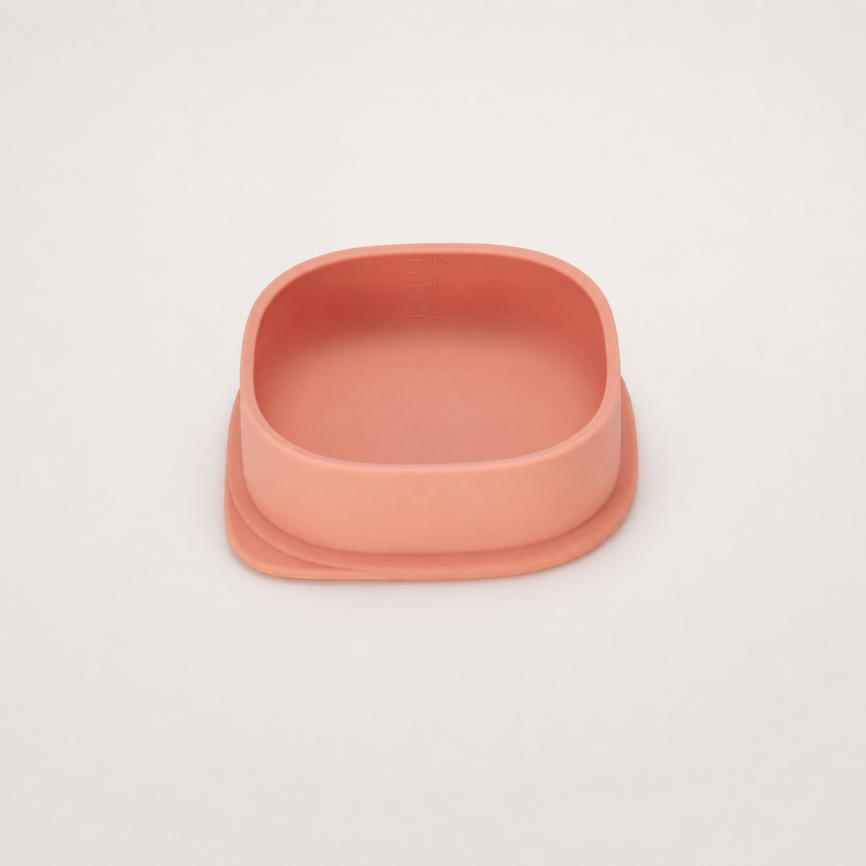 MOYUUM Baby Suction Bowl & Lid