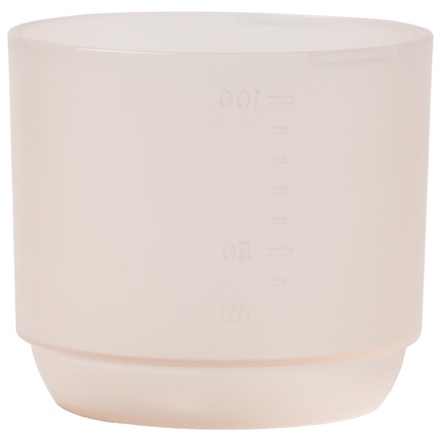 MOTHER-K Ecozen Disposable Baby Bottle – Teat Not Included