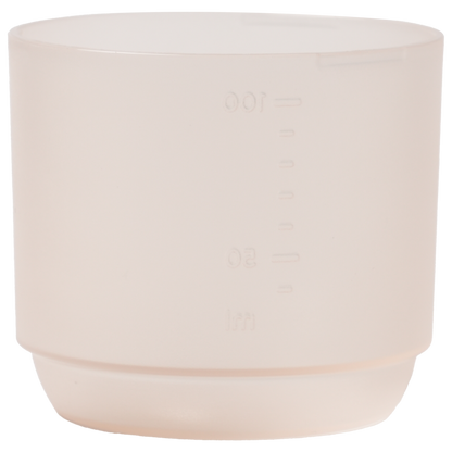 MOTHER-K Ecozen Disposable Baby Bottle – Teat Not Included