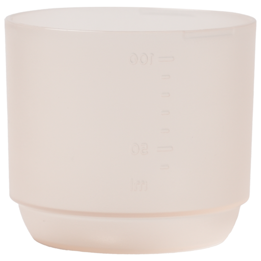 MOTHER-K Ecozen Disposable Baby Bottle – Teat Not Included