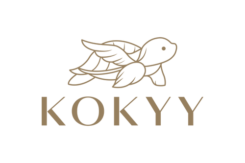 KOKYY