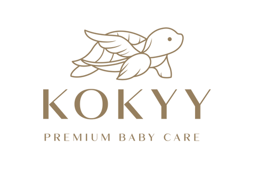 KOKYY