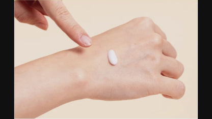 K-MOM First Lotion