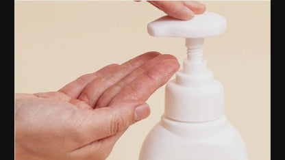 K-MOM First Lotion